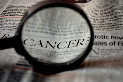 Ποιο είδος καρκίνου αναμένεται να αυξηθεί 55% τα επόμενα 20 χρόνια