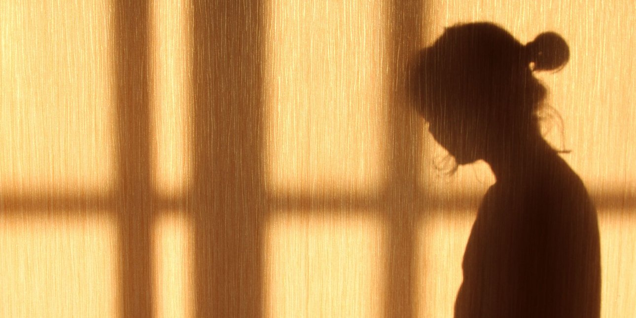 Φρίκη στον Άγιο Παντελεήμονα: Πατέρας βίαζε συστηματικά τη 12χρονη κόρη του