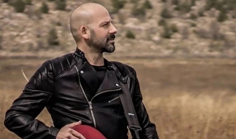 Τουρκία: Δολοφόνησαν τραγουδιστή επειδή δεν ήξερε το τραγούδι που παρήγγειλαν