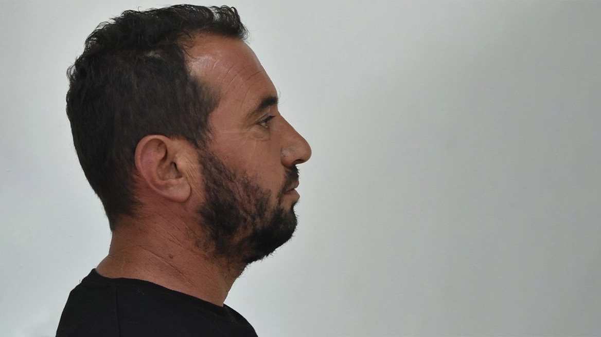 Ασπρόπυργος: Σοκ στη γειτονιά του δεύτερου κατηγορούμενου για βιασμό Γ. Σοφιανίδη