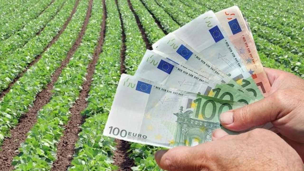 Πέφτουν οι υπογραφές για το «Ταμείο Μικροπιστώσεων» για αγρότες