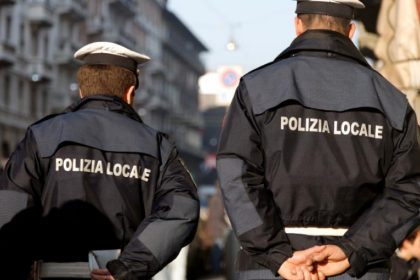 Φόβοι για serial killer στη Ρώμη - Δολοφονήθηκαν δύο γυναίκες και μια τρανσέξουαλ