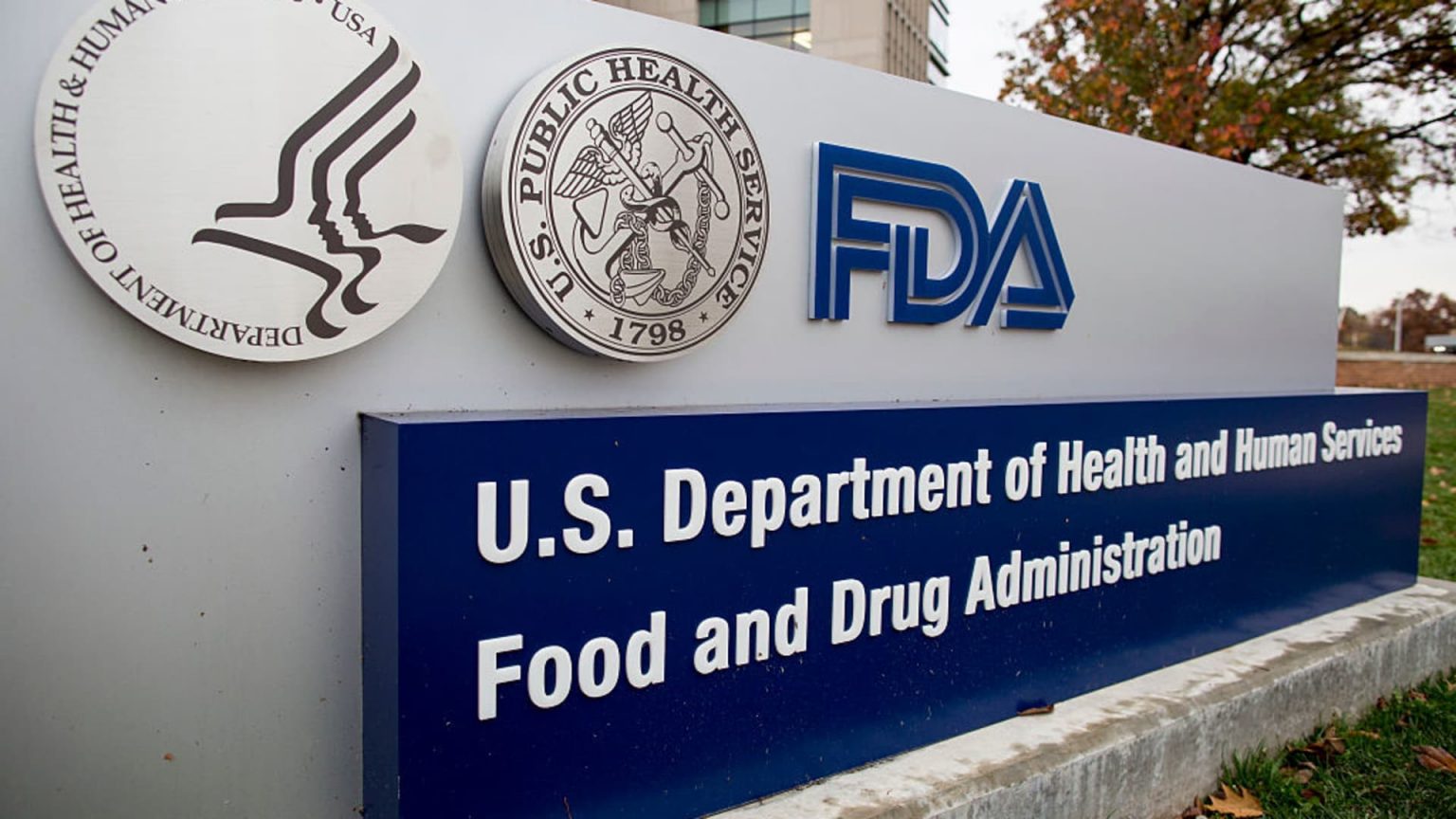 ΗΠΑ: Ο FDA ενέκρινε το πιο ακριβό φάρμακο στον κόσμο
