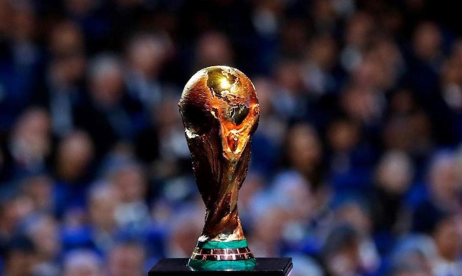 Μουντιάλ 2022: Όλα τα παιχνίδια σήμερα στο ελεύθερο κανάλι του ΑΝΤ1