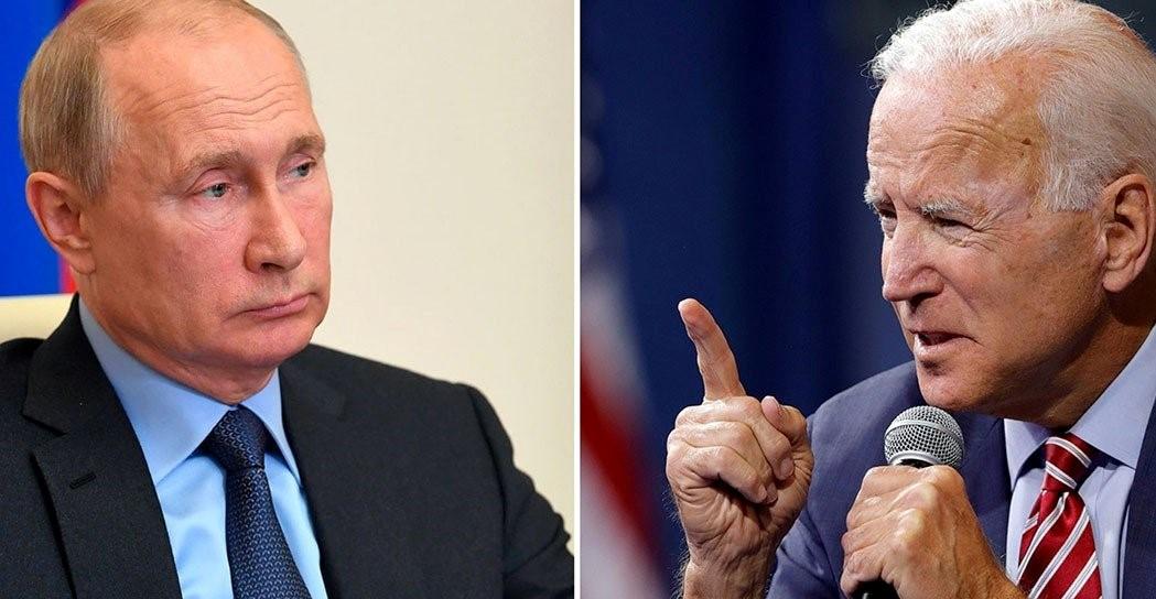 Μυστικές συνομιλίες Αμερικανών και Ρώσων για να σταματήσει ο πόλεμος στην Ουκρανία