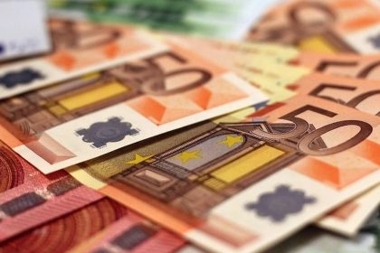 Φορολοταρία: Σήμερα η μεγάλη κλήρωση για τα 100.000 ευρώ