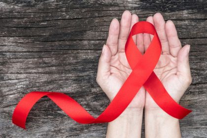 Εθνικό Μητρώο ασθενών με AIDS συστήνεται από το υπουργείο Υγείας