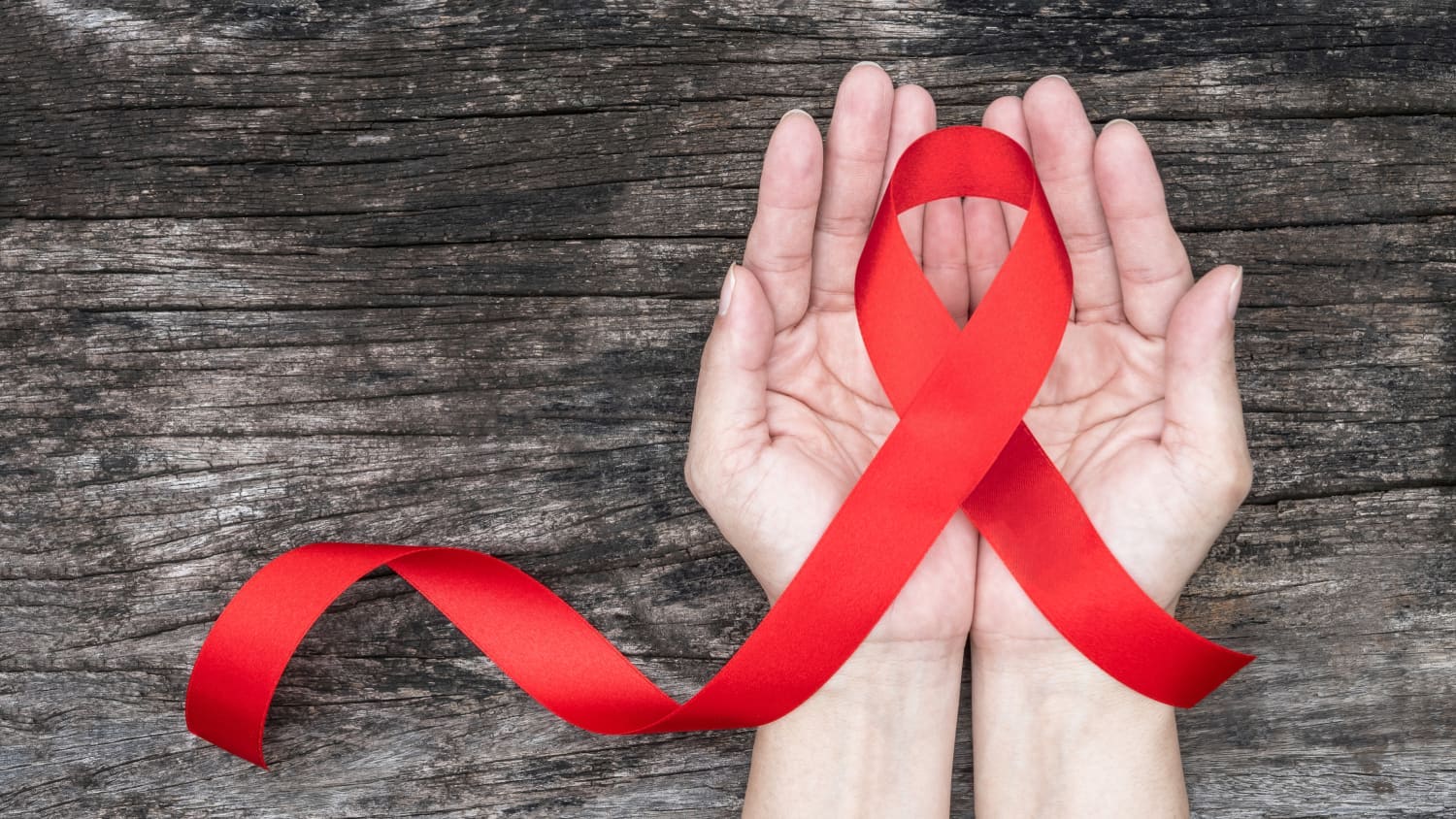 Εθνικό Μητρώο ασθενών με AIDS συστήνεται από το υπουργείο Υγείας