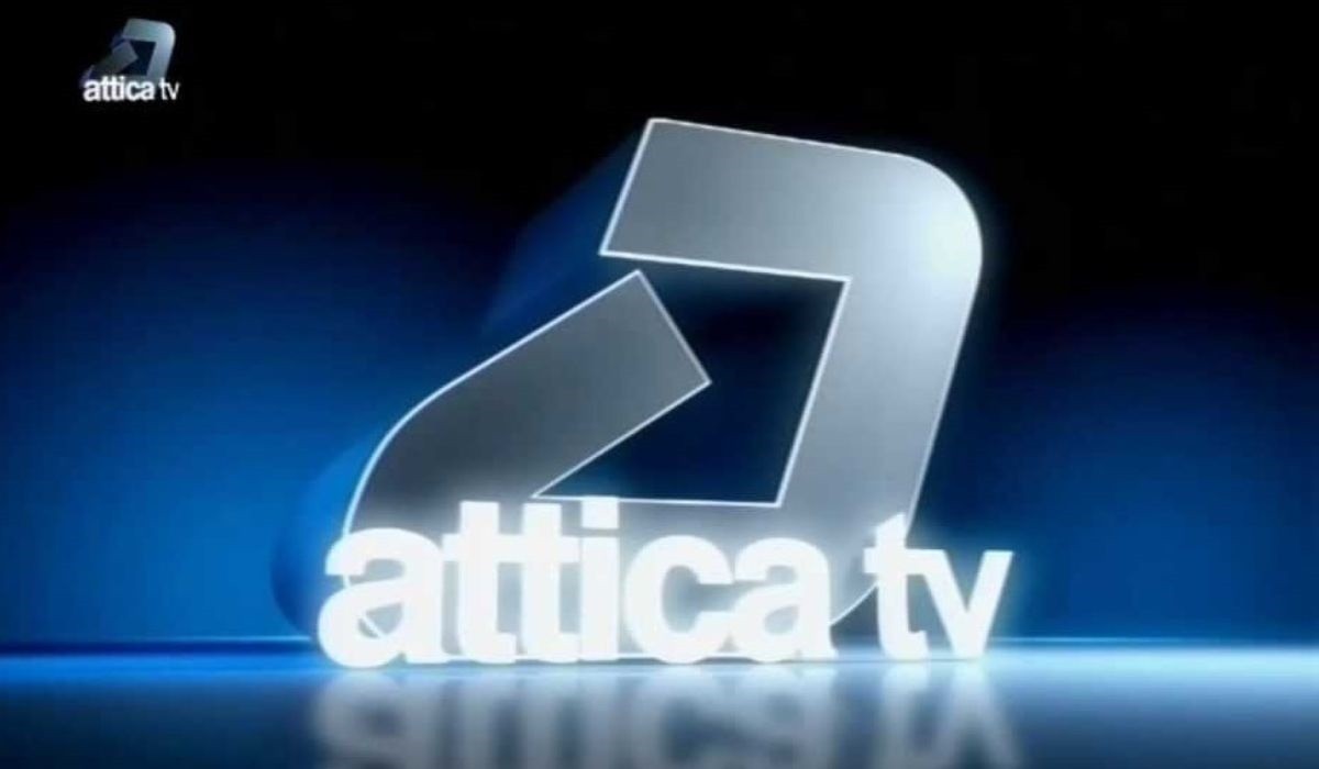 Επιχορήγηση 337 χιλ. ευρώ στο Δήμο Ασπροπύργου για το Attica TV από την Περιφέρεια Αττικής