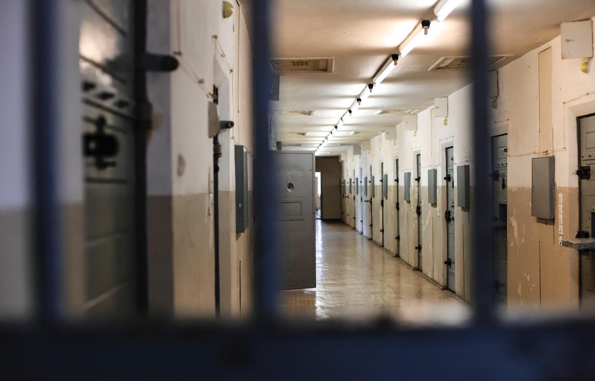 Προφυλακίστηκε και 6ος ανήλικος για τον βιασμό του 15χρονου στο Ίλιον