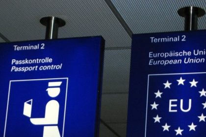 Βέτο Αυστρίας σε ένταξη Ρουμανίας και Βουλγαρίας στη ζώνη του Σένγκεν
