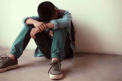 Ίλιον: 15χρονοι βίαζαν επί έναν ολόκληρο μήνα συμμαθητή τους