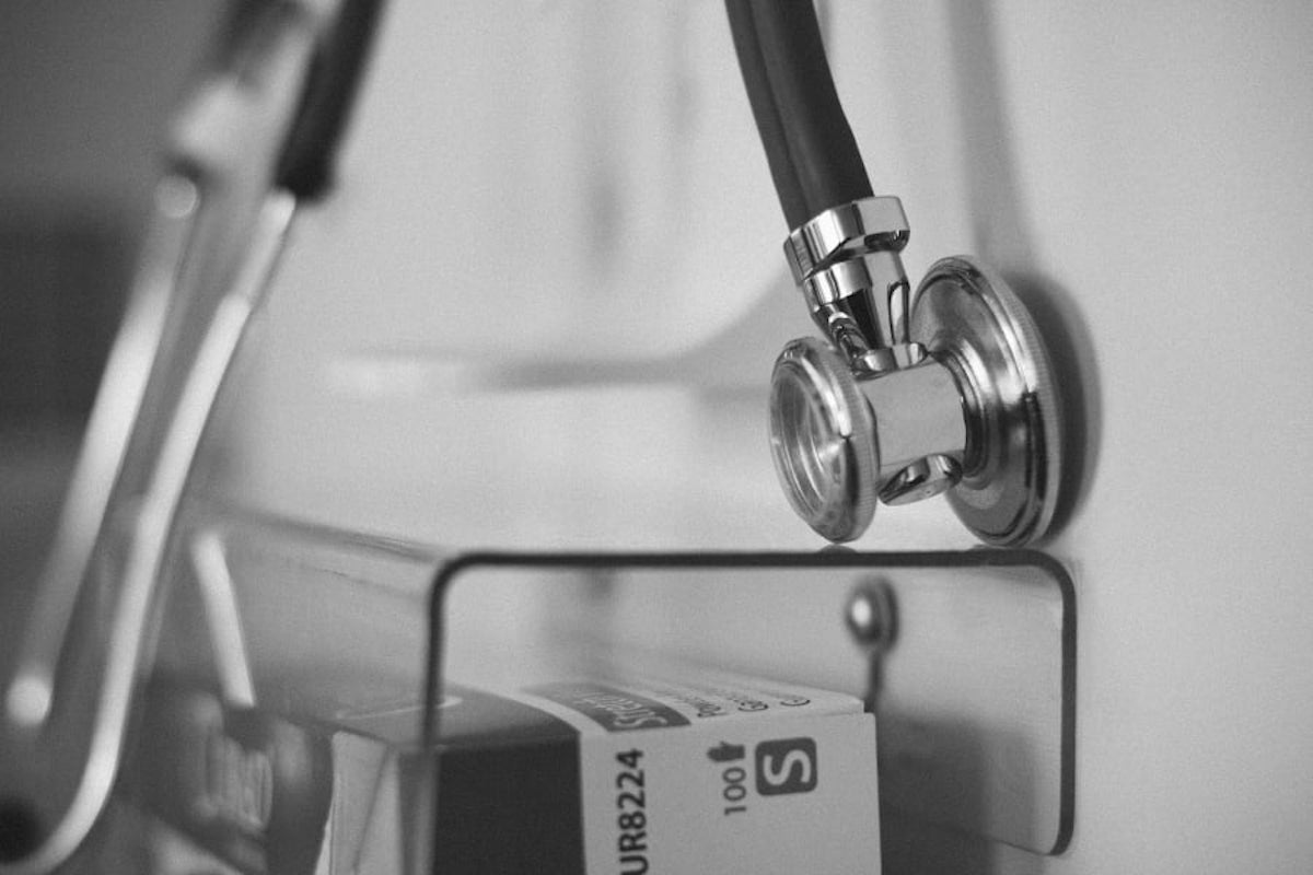 Προσωπικός Γιατρός: Νέα απόφαση για τα πέναλτι μη εγγραφής