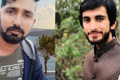 Απολογούνται σήμερα οι δύο Πακιστανοί που ετοίμαζαν τρομοκρατικό χτύπημα στην Αθήνα