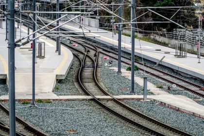 Τα μέτρα που θα ανακοινώσει η κυβέρνηση για τα τρένα
