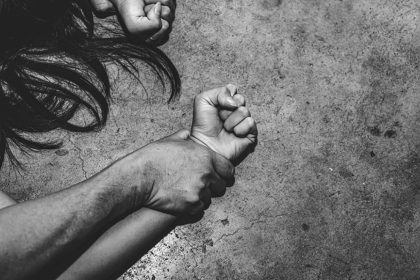 Κάτοικοι Ελευσίνας οι 3 συλληφθέντες για την υπόθεση βιασμού 14χρονης μαθήτριας