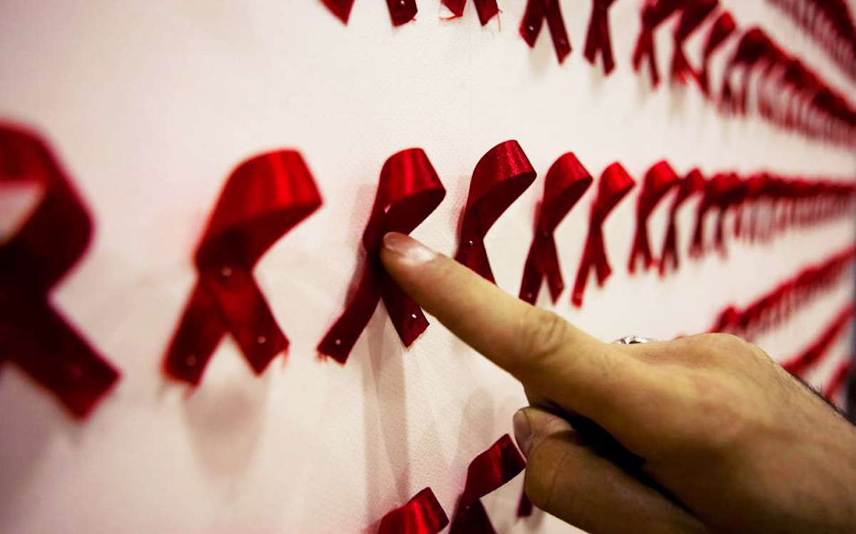 Υλοποιείται το Εθνικό Μητρώο Aσθενών με HIV και η ηλεκτρονική συνταγογράφηση αντιρετροϊκών