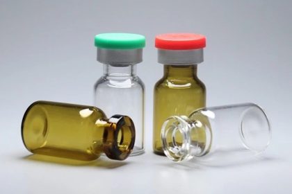 Ανακαλεί φαρμακευτικό προϊόν ο ΕΟΦ - Βρέθηκαν σωματίδια γυαλιού