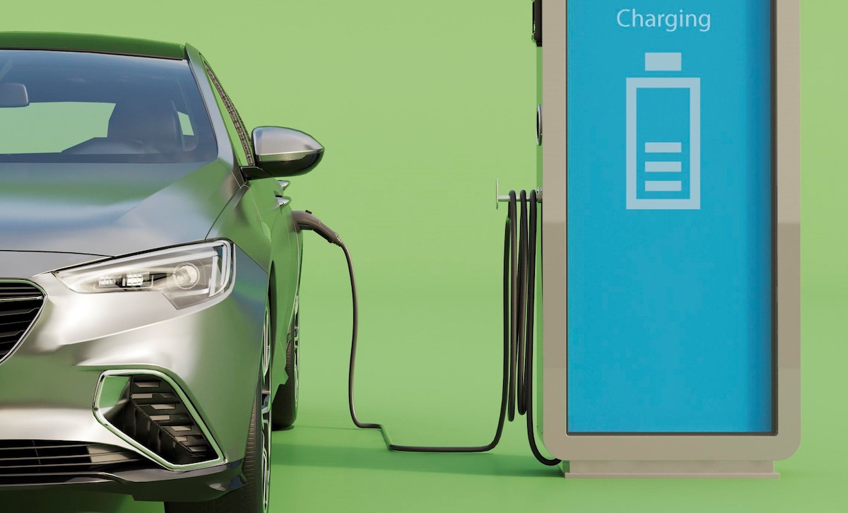 Ο ΑΔΜΗΕ εισέρχεται δυναμικά στον κλάδο φόρτισης ηλεκτρικών οχημάτων με την GRID Charge