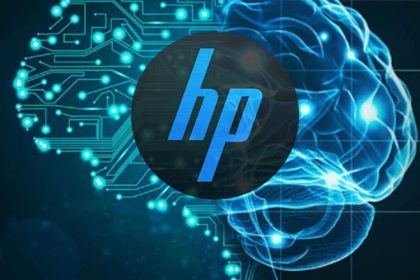 Η Hewlett Packard δημιουργεί Κέντρο Αριστείας Τεχνητής Νοημοσύνης στην Ελλάδα