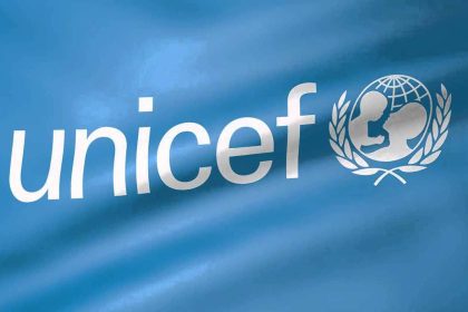 Unicef: Κίνδυνος ξεσπάσματος επιδημιών πολιομυελίτιδας ή ιλαράς σε παιδιά