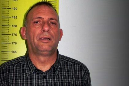 Νίκος Σειραγάκης: Παρέμβαση Ντογιάκου για την αποφυλάκισή του