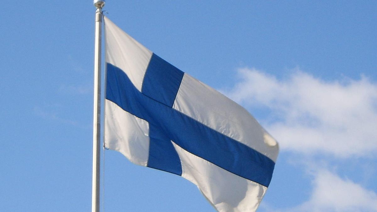 Μέλος του ΝΑΤΟ από σήμερα η Φινλανδία – Με αντίμετρα απειλεί η Μόσχα