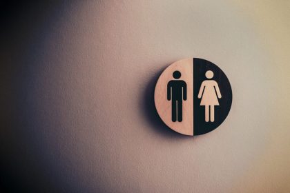 Νομική Αλλαγή του όρου «φύλο» σε «βιολογικό φύλο» επεξεργάζεται η βρετανική κυβέρνηση