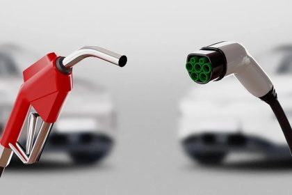 Άνοδος για βενζίνη και… ρεύμα – Πτώση για diesel