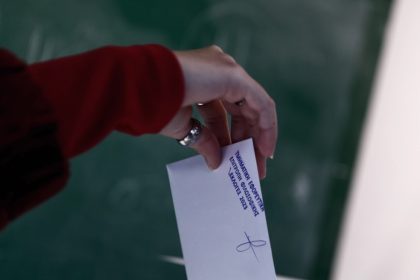Φοιτητικές εκλογές: Σύγκρουση ΔΑΠ και ΠΚΣ για την πρωτιά, τελευταίο το Bloco του ΣΥΡΙΖΑ