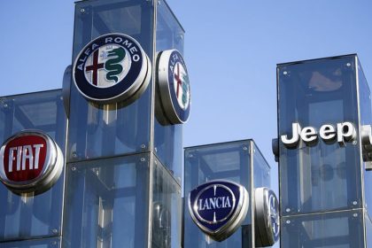 Άλλαξαν χέρια οι Fiat, Alfa Romeo και Jeep στην Ελλάδα - Ποια είναι η νέα εταιρεία που τα εισάγει