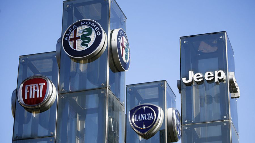 Άλλαξαν χέρια οι Fiat, Alfa Romeo και Jeep στην Ελλάδα - Ποια είναι η νέα εταιρεία που τα εισάγει