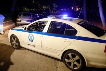 Ραγδαίες εξελίξεις: Παρουσιάστηκε στην αστυνομία ο πυγμάχος που φέρεται ξυλοκόπησε τον 36χρονο στην Ελευσίνα