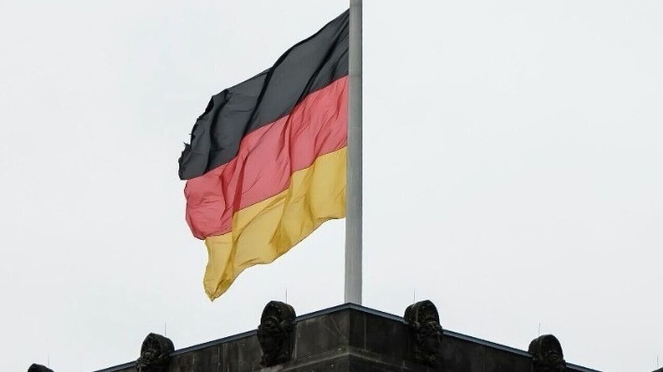 Γερμανία: Ξεκίνησε η δίκη των ακροδεξιών που ήθελαν να απαγάγουν τον υπουργό Υγείας