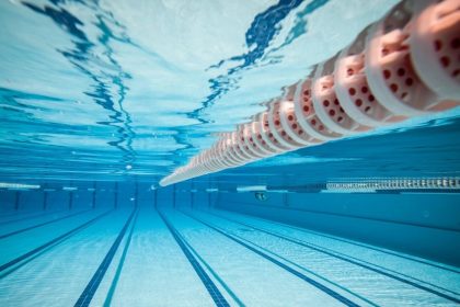 Διεστραμμένος 57χρονος φωτογράφιζε ανήλικα κορίτσια με μαγιό σε κολυμβητήριο στην Αττική