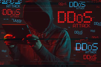 Το χρονικό της κυβερνοεπίθεσης στην τράπεζα θεμάτων - Τι είναι η επίθεση DDoS - Τι θα γίνει με τις Πανελλήνιες