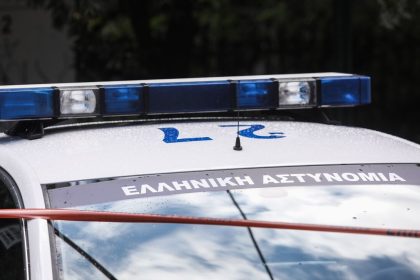 Κρεμασμένος στο σπίτι του βρέθηκε 60χρονος στην Εύβοια