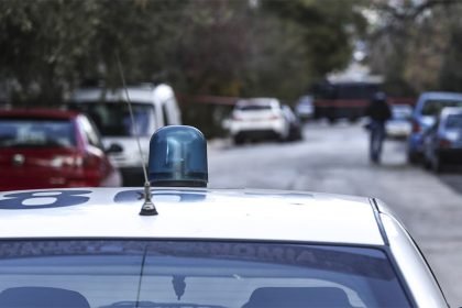 11 νέες συλλήψεις «τεχνικών της ΔΕΗ» στη Δυτική Αττική