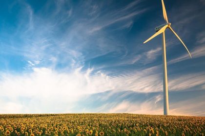 Οι 5 στρατηγικές προτεραιότητες για την πράσινη ενεργειακή μετάβαση