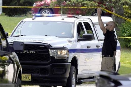 ΗΠΑ: Πυροβολισμοί στο Ιλινόις - Ένας νεκρός και δεκάδες τραυματίες