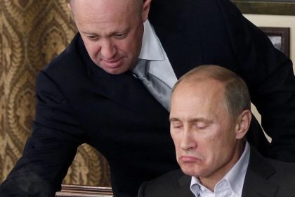 Ανταρσία της Βάγκνερ: «Ασταθές το Κρεμλίνο, ταπεινωμένος ο Πούτιν», λέει αμερικανική έκθεση
