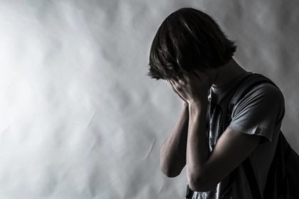 Στη φυλακή 50χρονος επιχειρηματίας για βιασμό 13χρονου στου Ψυρρή