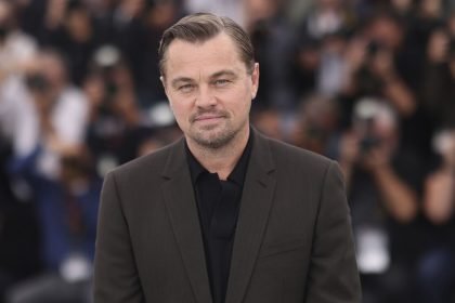 Leonardo DiCaprio: Γιατί έδωσε συγχαρητήρια στην ελληνική κυβέρνηση;