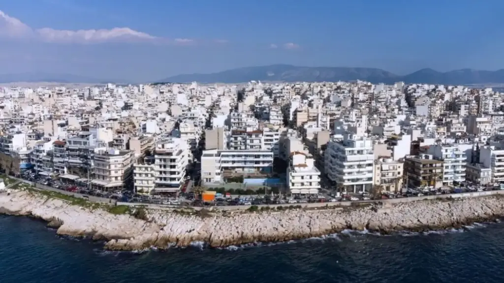 Λιγότεροι Ελληνες έχουν πλέον δικό τους σπίτι - Στο 72,8% το ποσοστό ιδιοκατοίκησης στη Χώρα