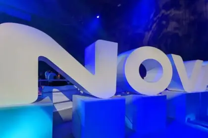 Nova: Ανέστειλε την αναμετάδοση του Mega Channel