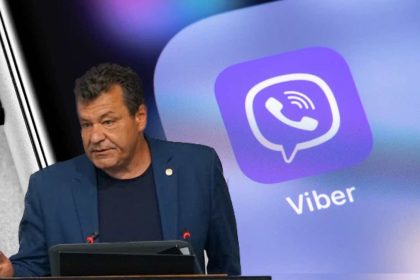 Δήμος Φυλής: Απατεώνες μέσω Viber ζητούν από πολίτες να αγοράσουν προπληρωμένες κάρτες