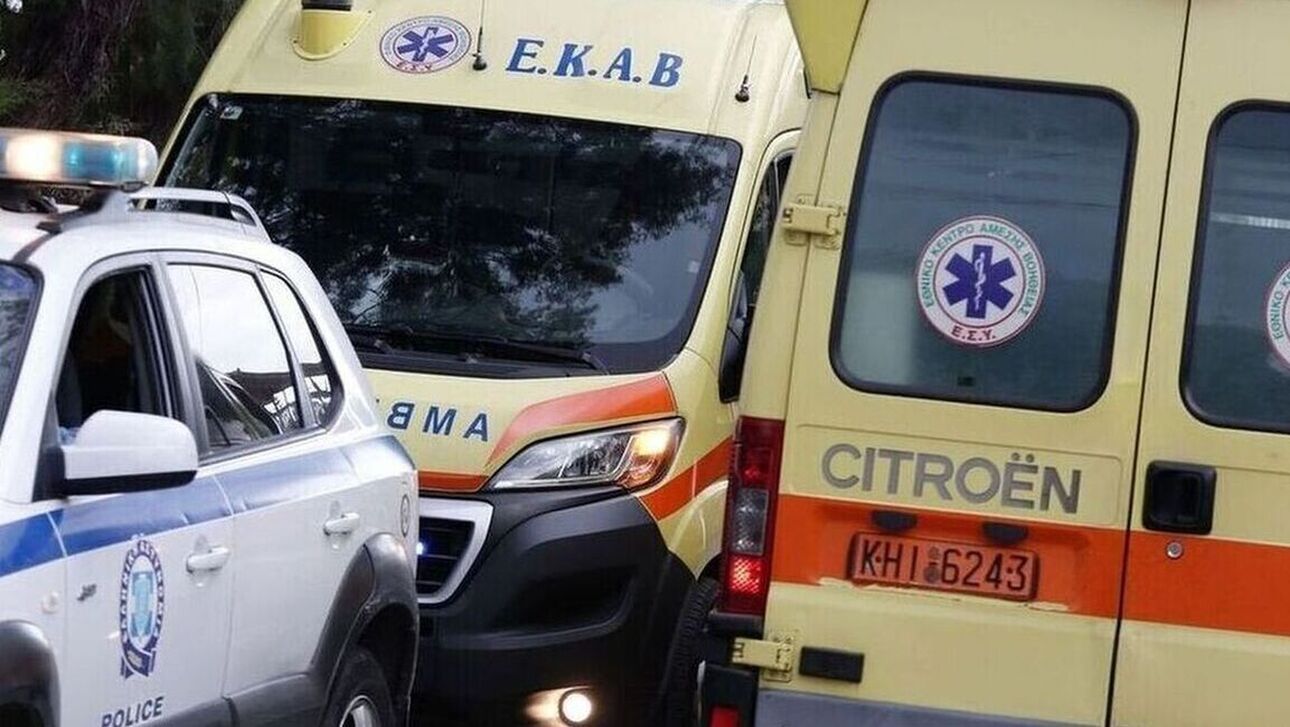 Τροχαία: 17 νεκροί και 661 τραυματίες μόνο τον Ιούνιο στην Αττική