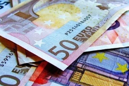 Σήμερα το «μπόνους» 300 ευρώ σε επιπλέον 2.434 μακροχρόνια ανέργους