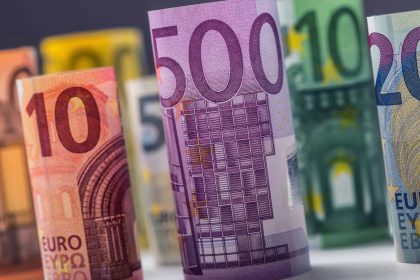 Εξωδικαστικός: Οφειλές άνω των 4 δισ. ευρώ έχουν ρυθμιστεί με τον νόμο του 2020 