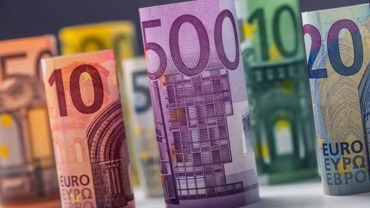 Εξωδικαστικός: Οφειλές άνω των 4 δισ. ευρώ έχουν ρυθμιστεί με τον νόμο του 2020 